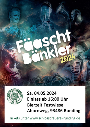 https://events.fairetickets.de/wuq9g/